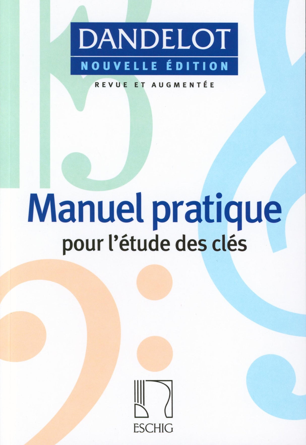 Manuel Pratique