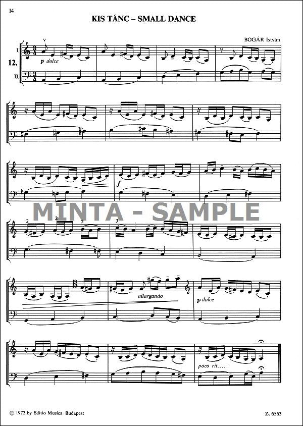 Cello Tutor - Volume 5