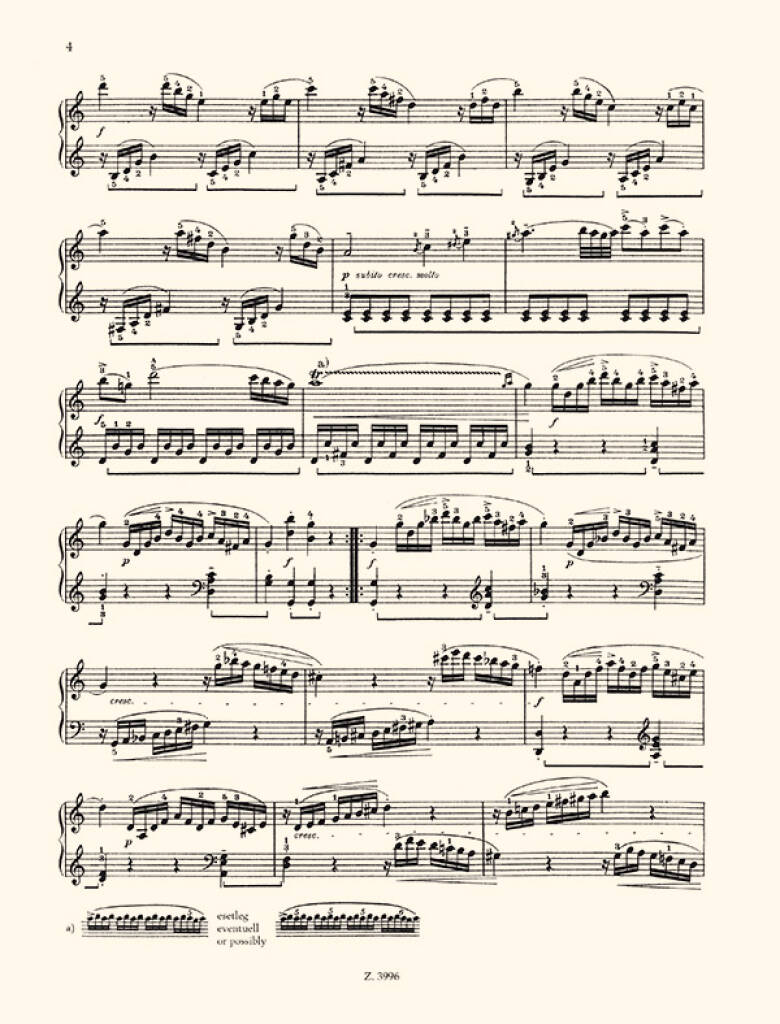 Mozart: Piano Sonatas - Volume 1