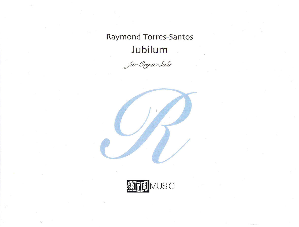 Torres-Santos: Jubilum