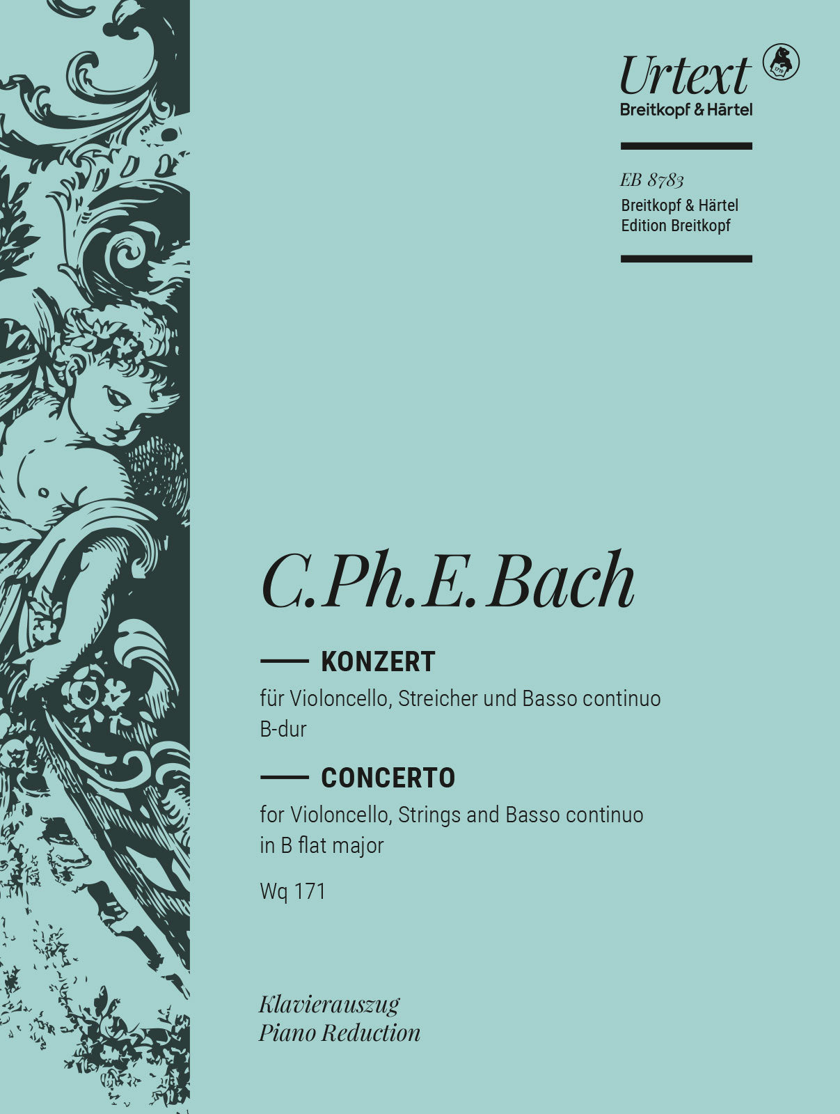 Cellokonzerte(中古品) 2359d25625cf21e5b7ca257c012a4e