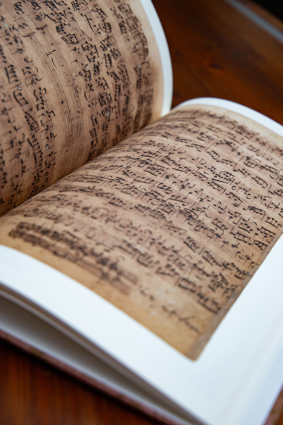 Bach: The Well-Tempered Clavier I, BWV 846-869