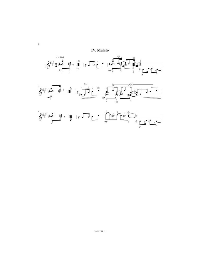 Pujol: 6 revelaciones