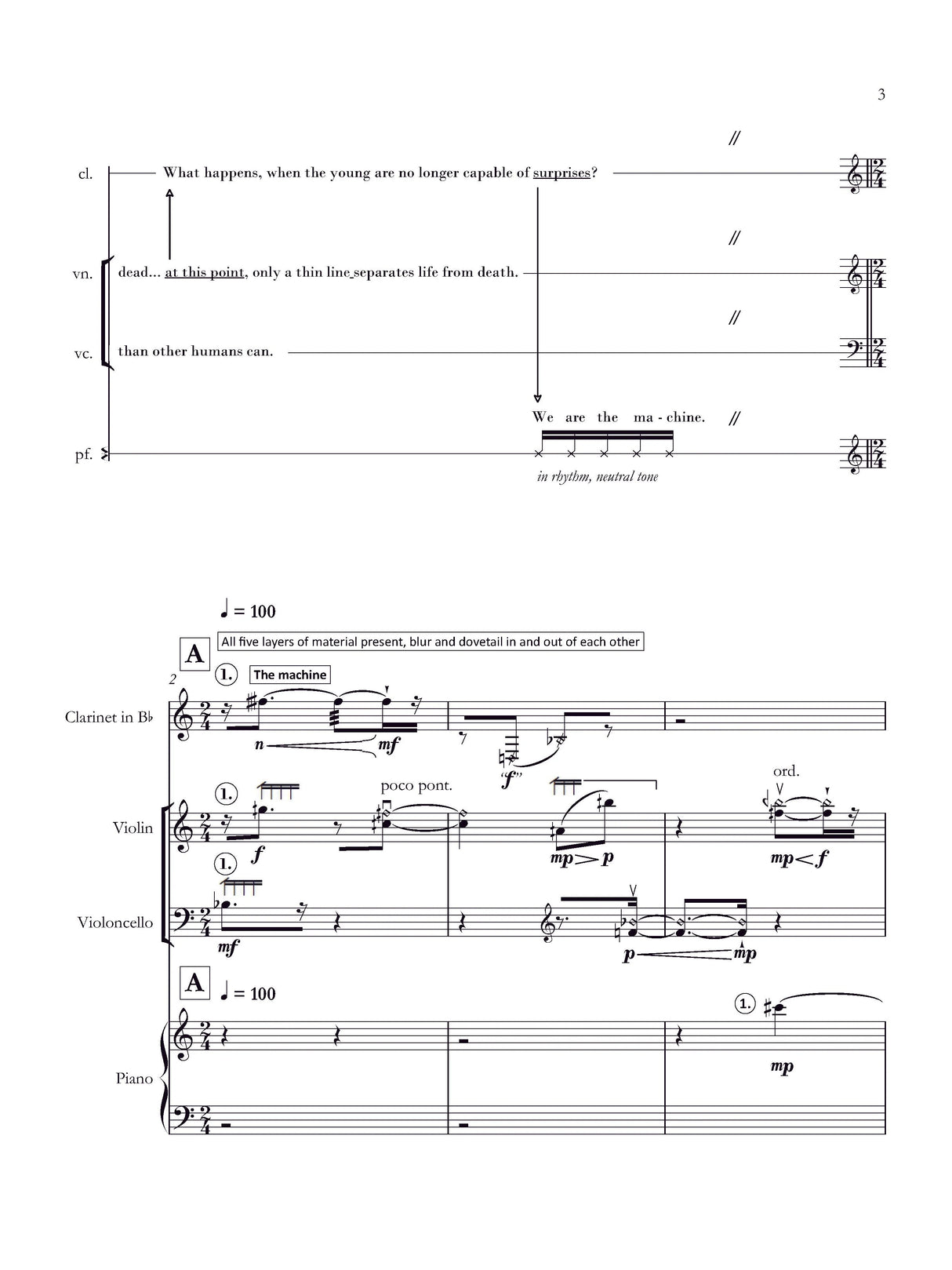 Kim: Slow Cancellation