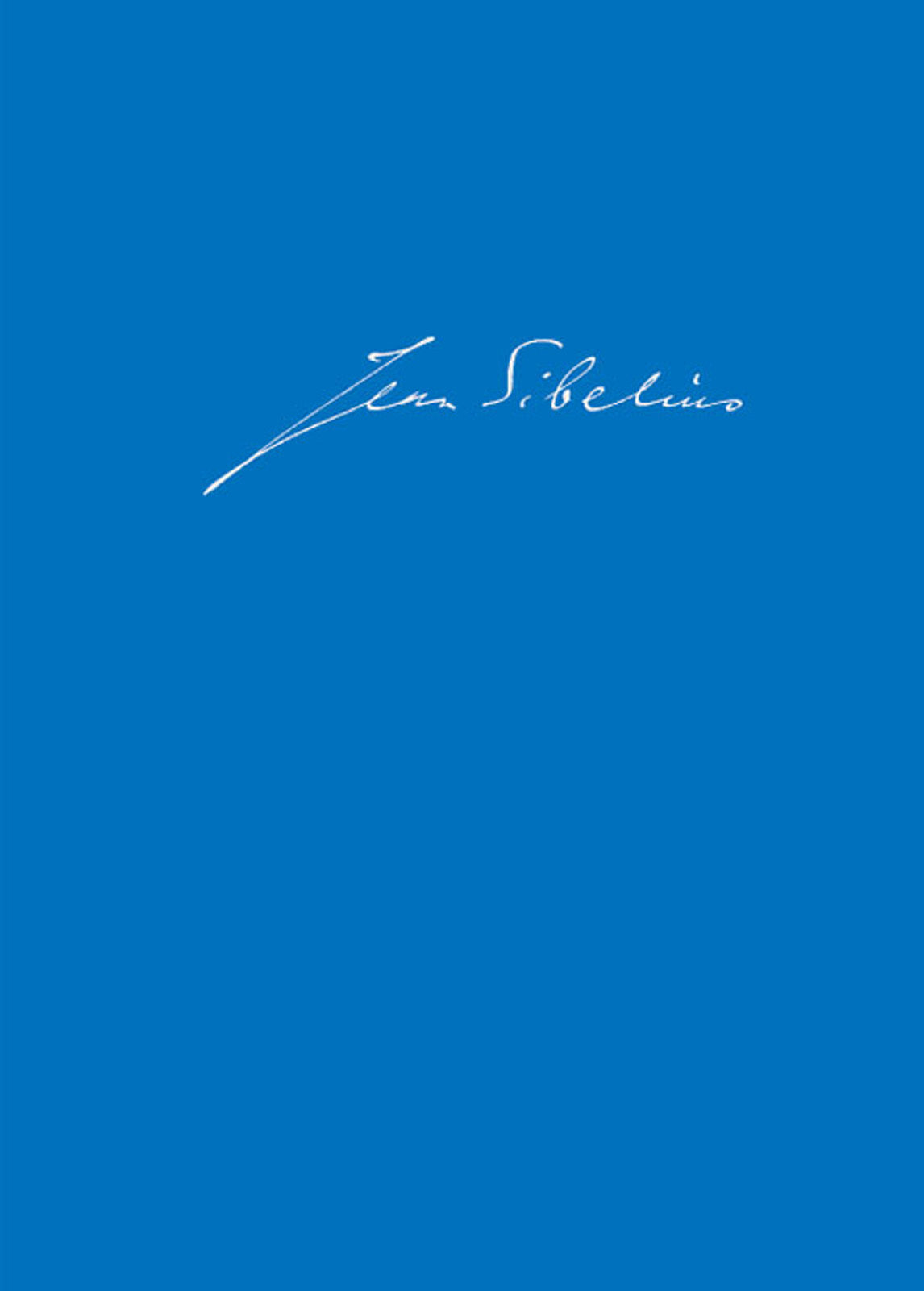 Sibelius: The Oceanides, Op. 73 / Tapiola, Op. 112