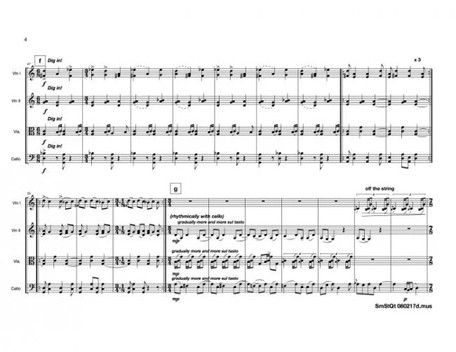 Dennehy: Tilt