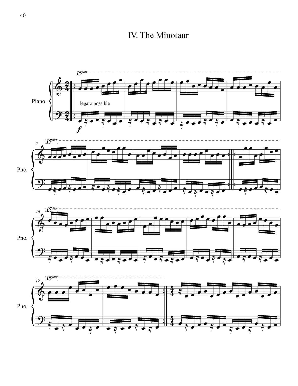 Welch: The Labyrinth of Borges