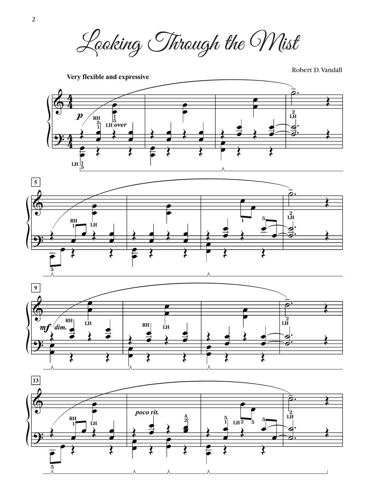 Signature Solos - Book 3