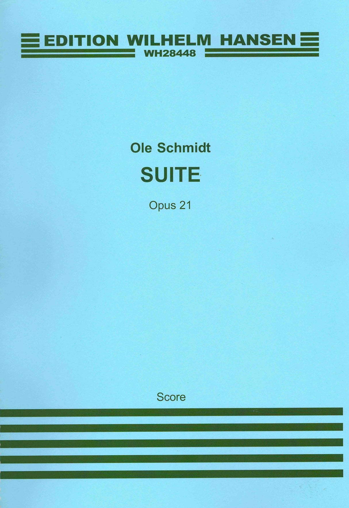Saariaho: Maa