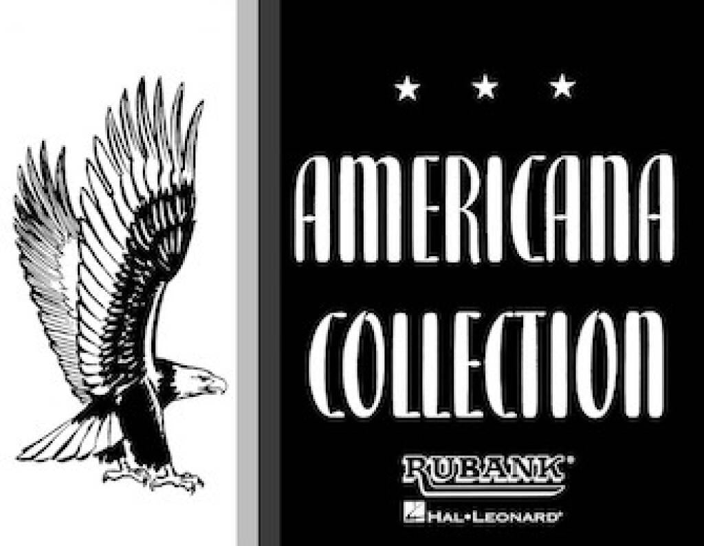 Americana Collection