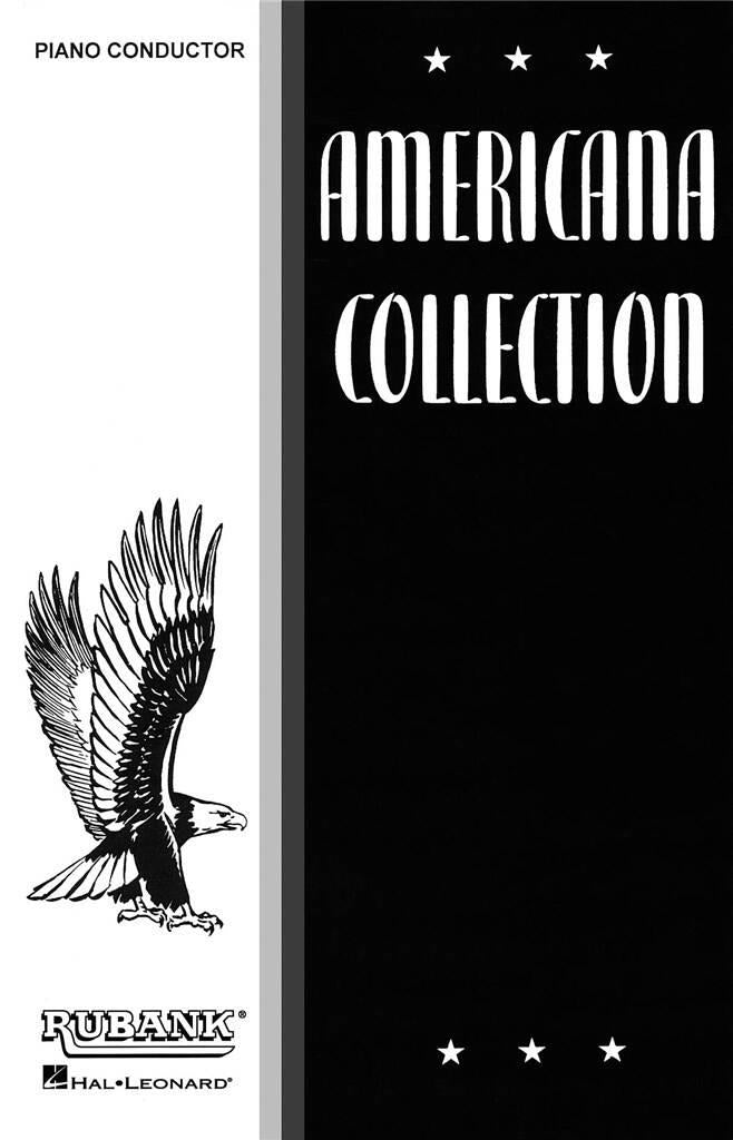 Americana Collection