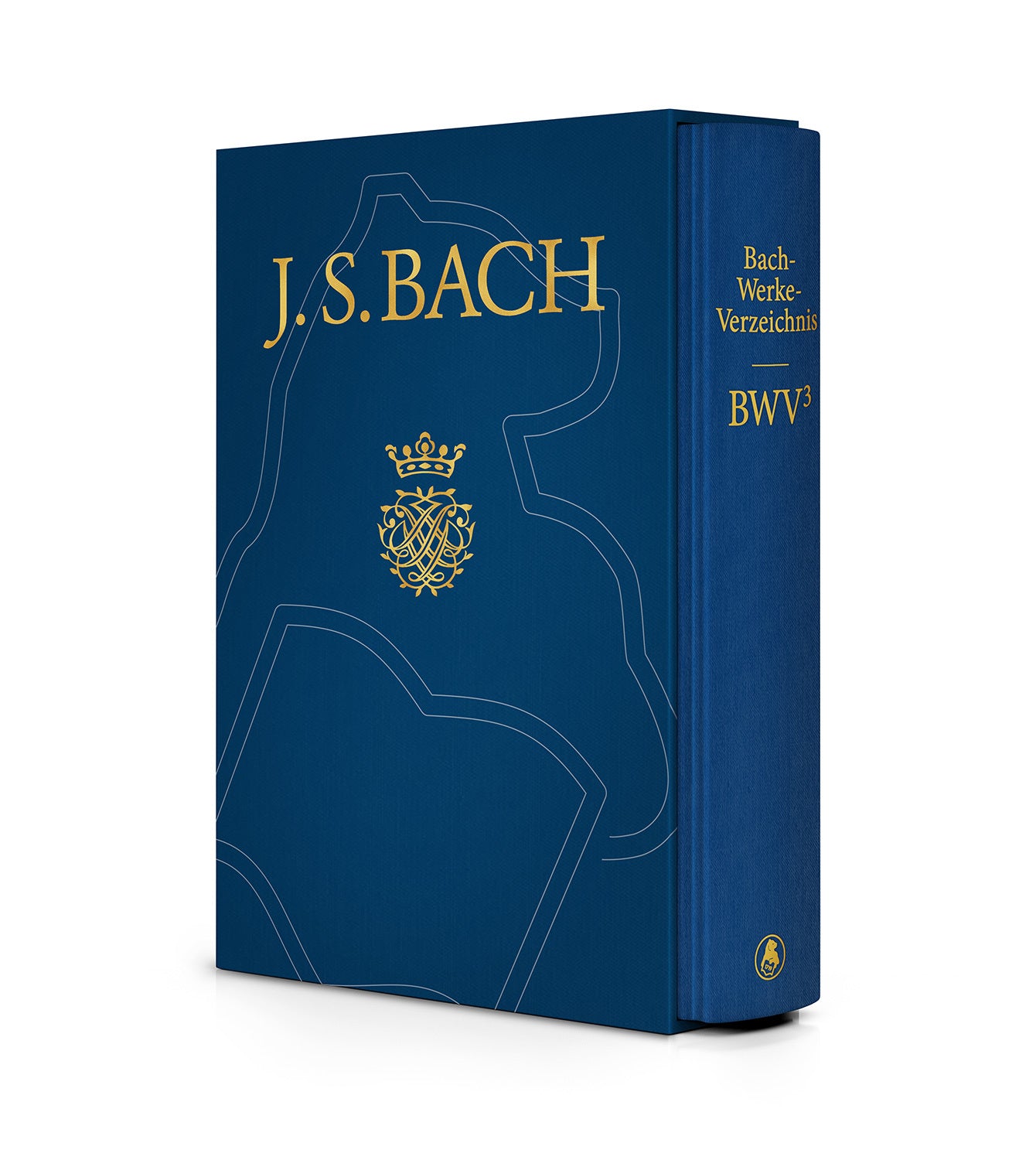 2adf18e3b772a6111a73c4618ca292