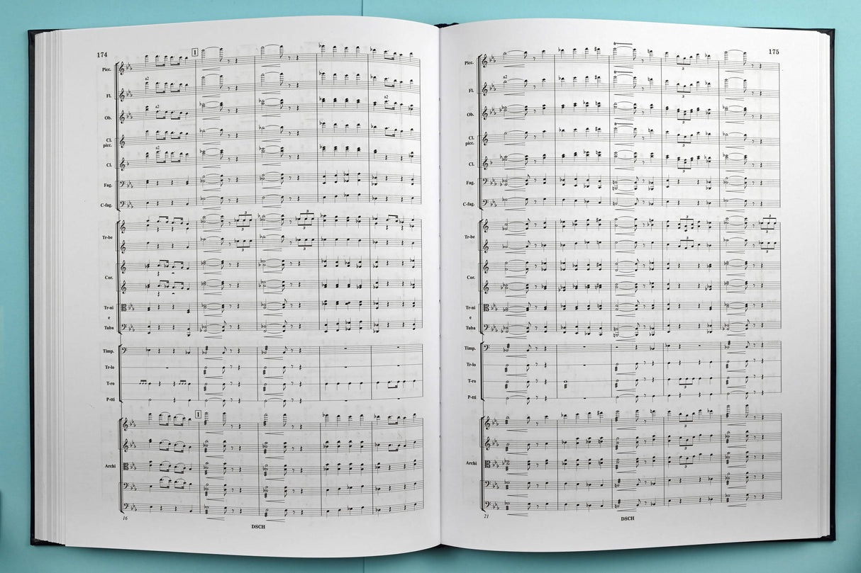 Shostakovich: The Adventures of Korzinkina, Op. 59 and Zoya, Op. 64