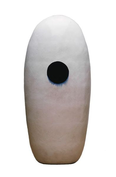 Akiho: In that space, at that time