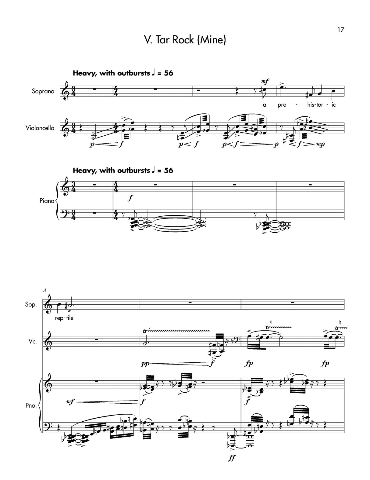 Rowe: 5 Views Re/Dux