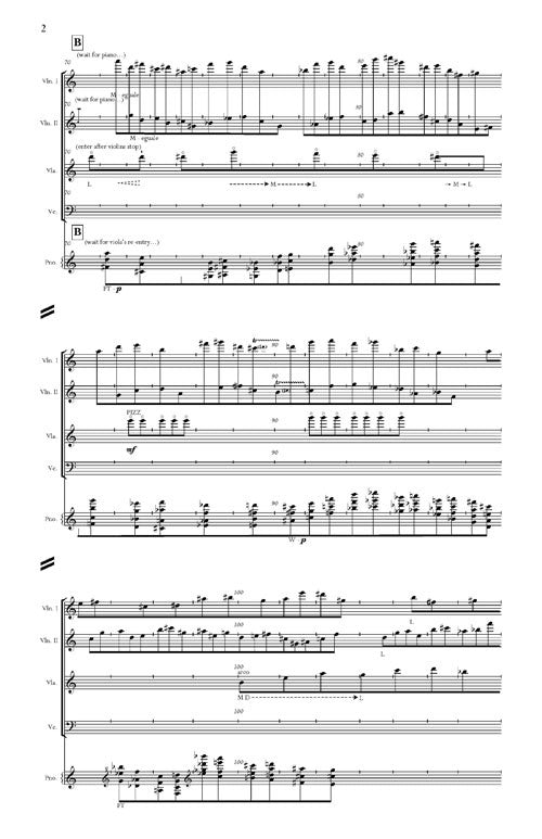 Greenberg: Kandinskiana