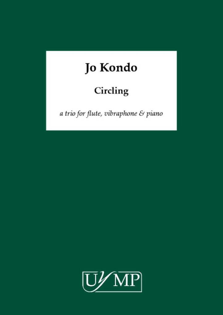 Kondo: Circling