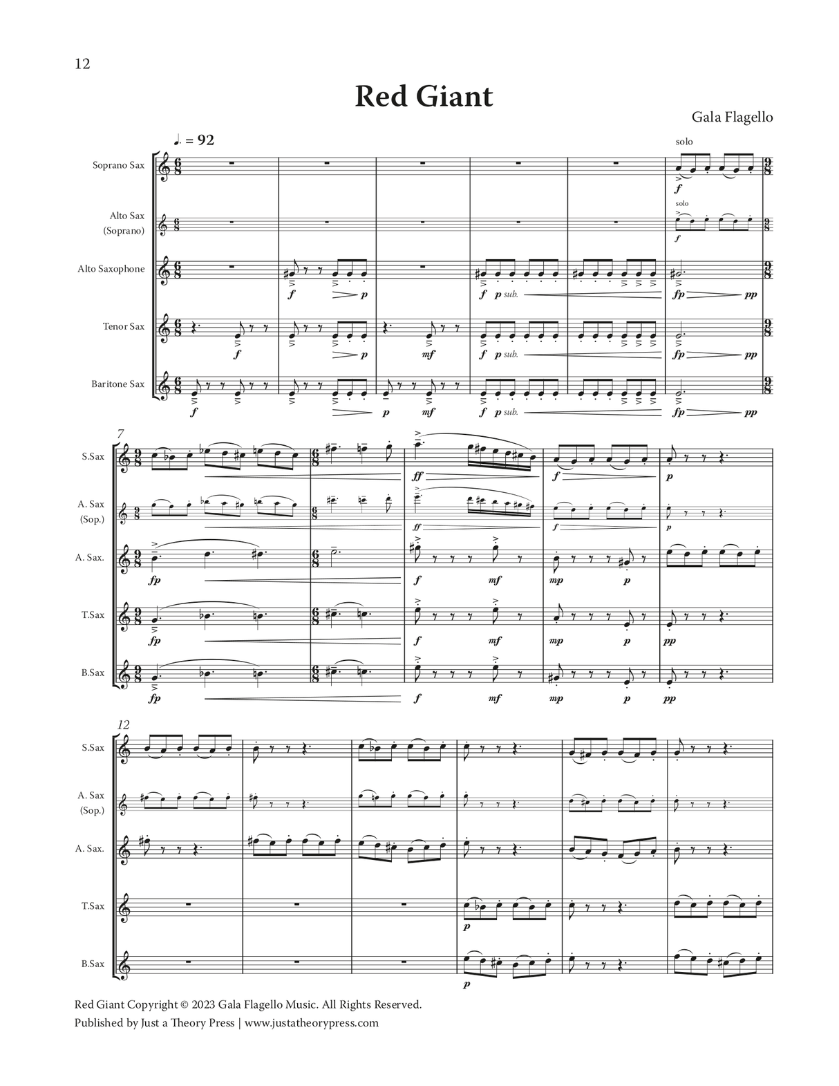 The Assembly Quartet Pedagogy Project - Volume 1