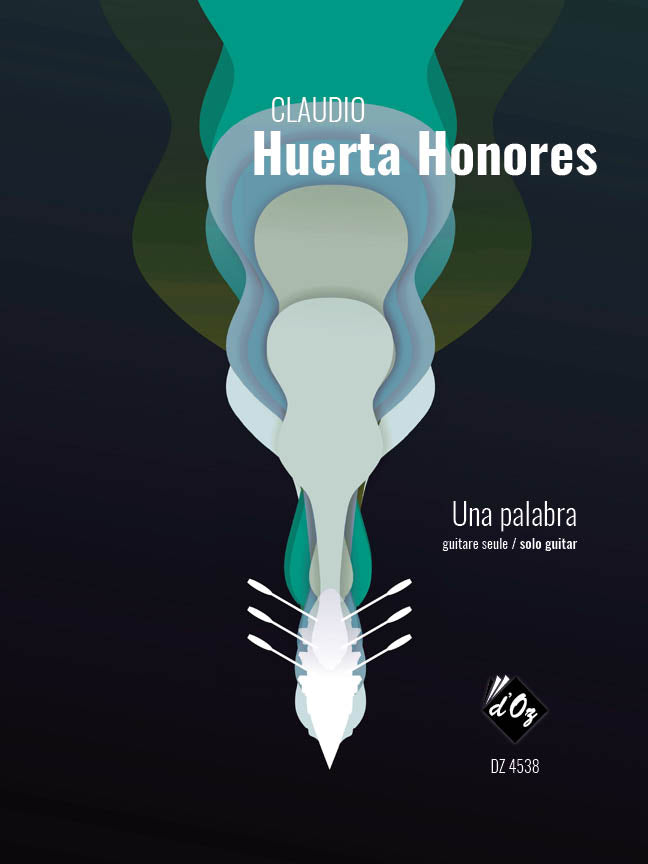 Huerta Honores: Una palabra