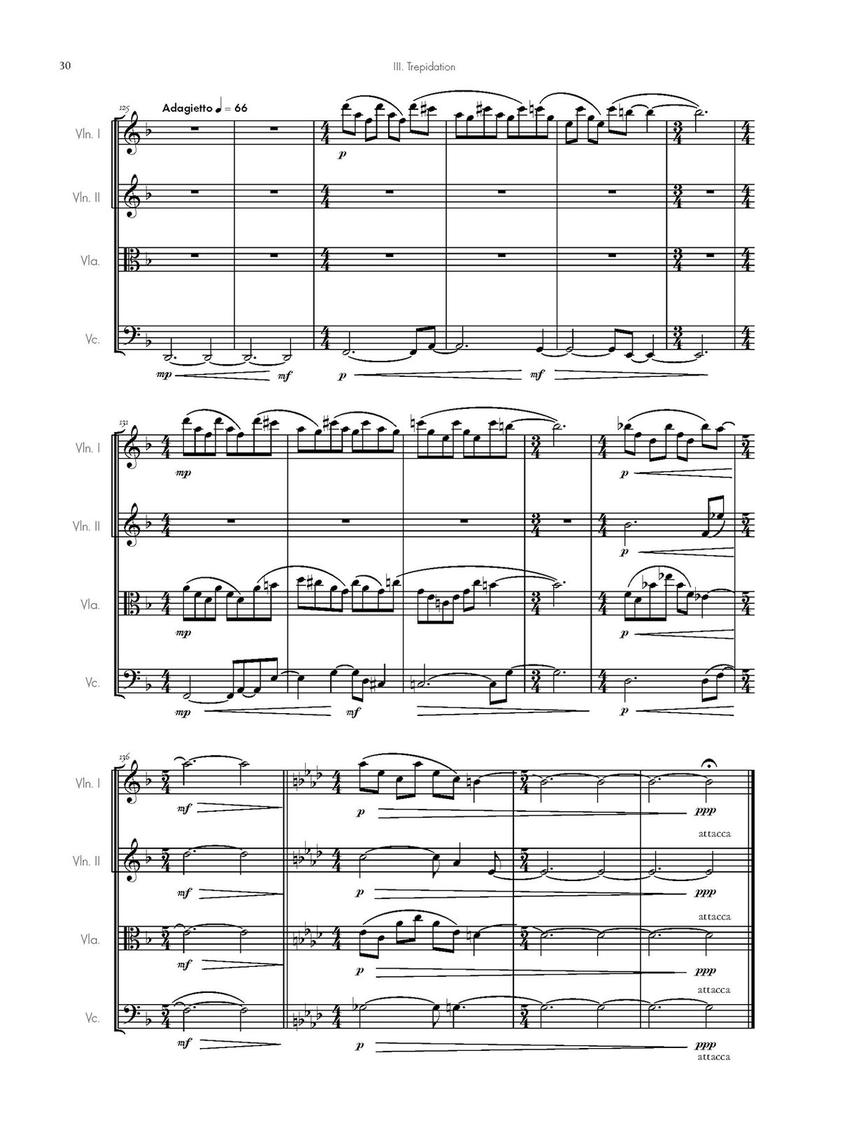 Wong: Secret of a Dream