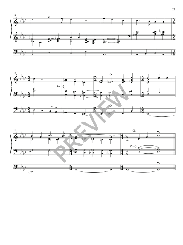 King of Kings - Volume 1