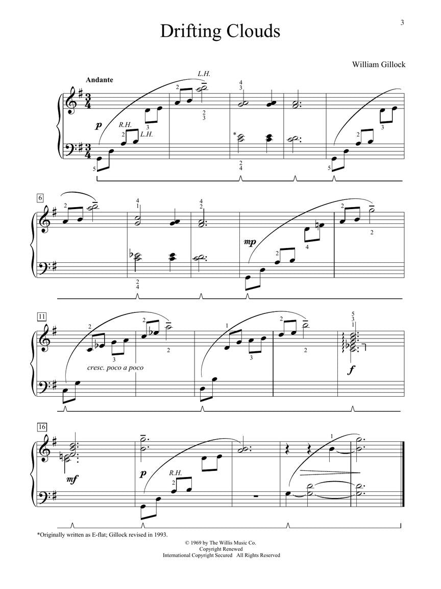 Accent on Solos - Book 3