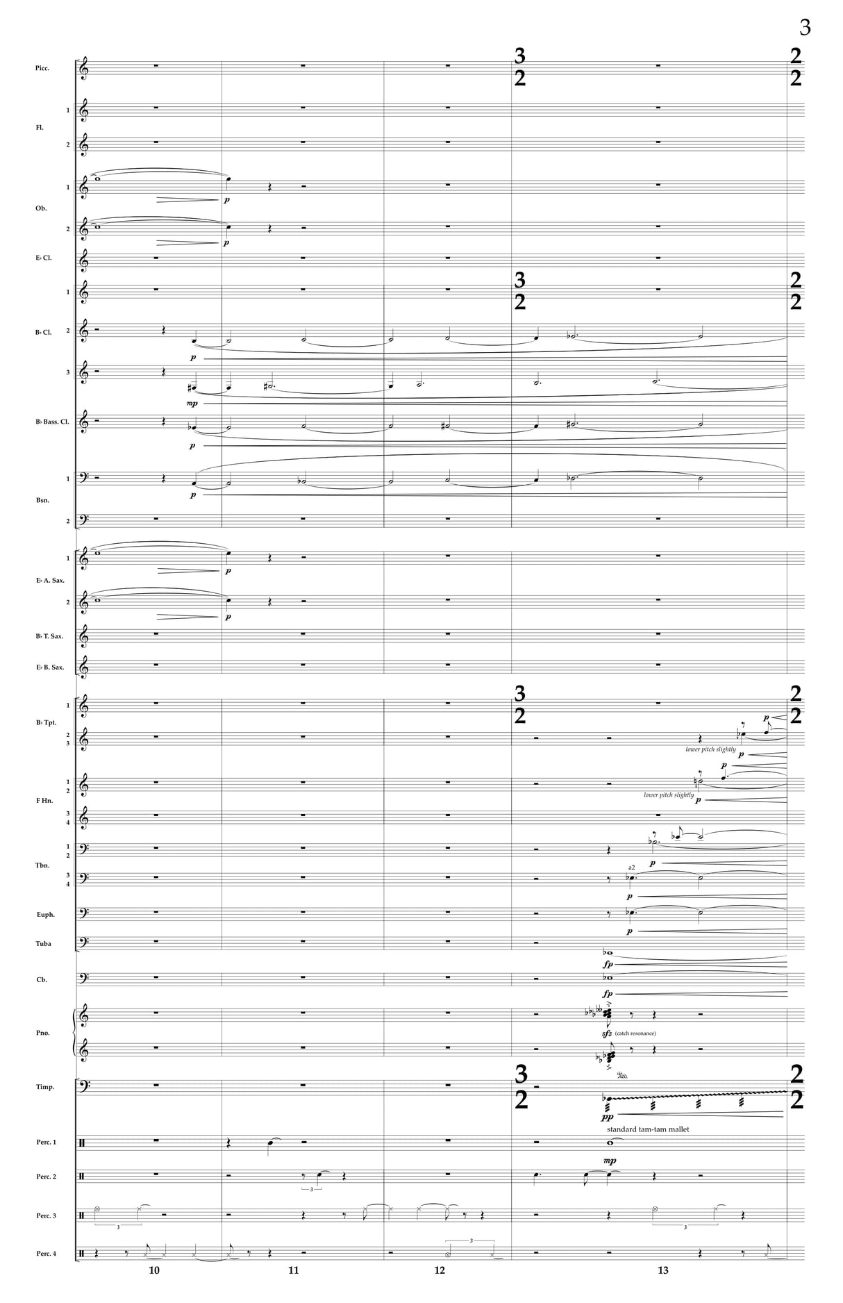 Lindveit: Spinning Yarns