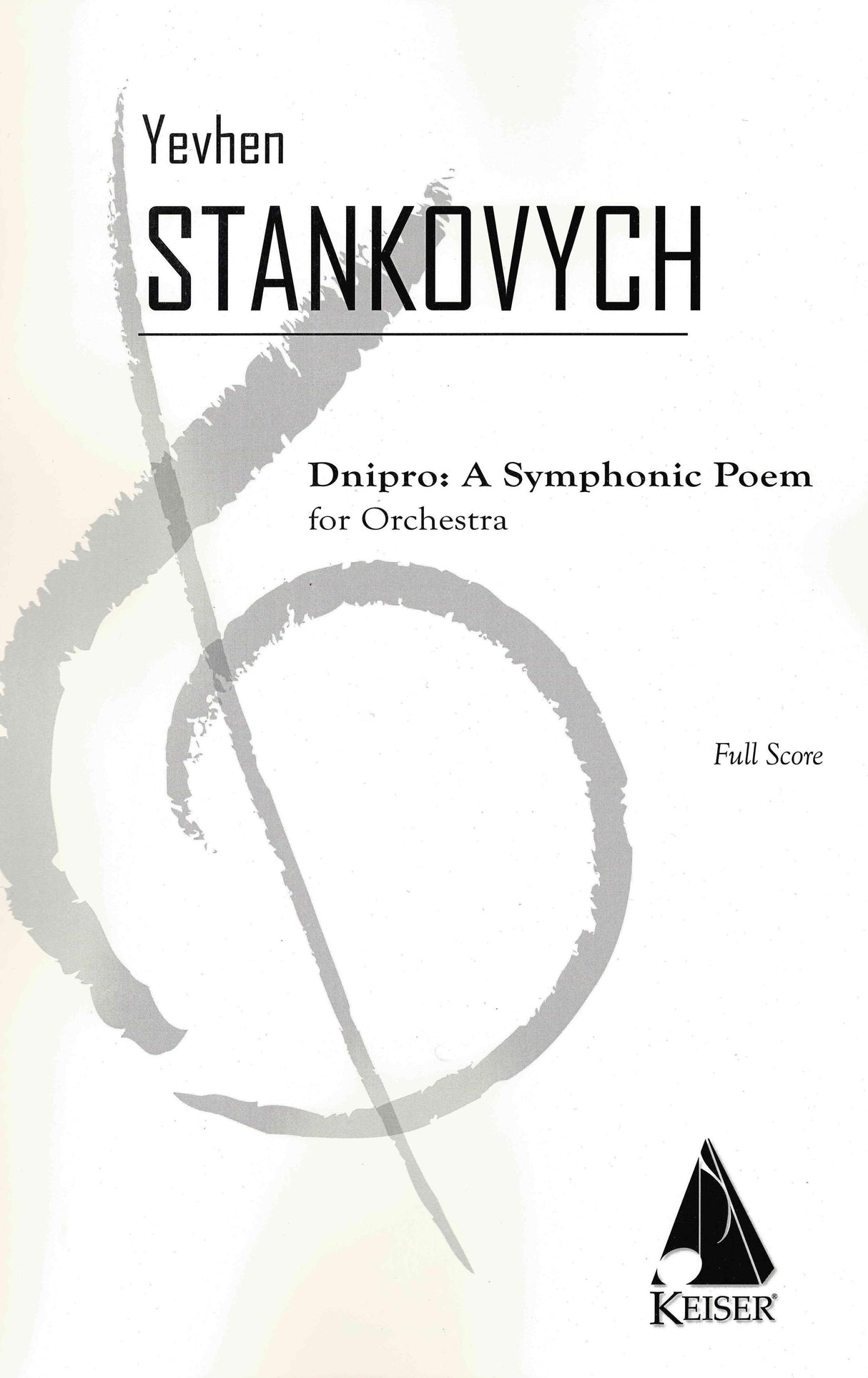 Stankovych: Dnipro