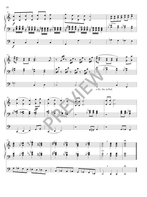 King of Kings - Volume 1