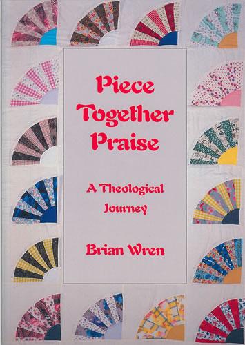 Piece Together Praise