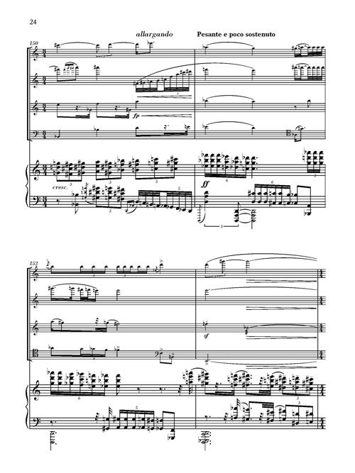 Dorman: Jerusalem Mix