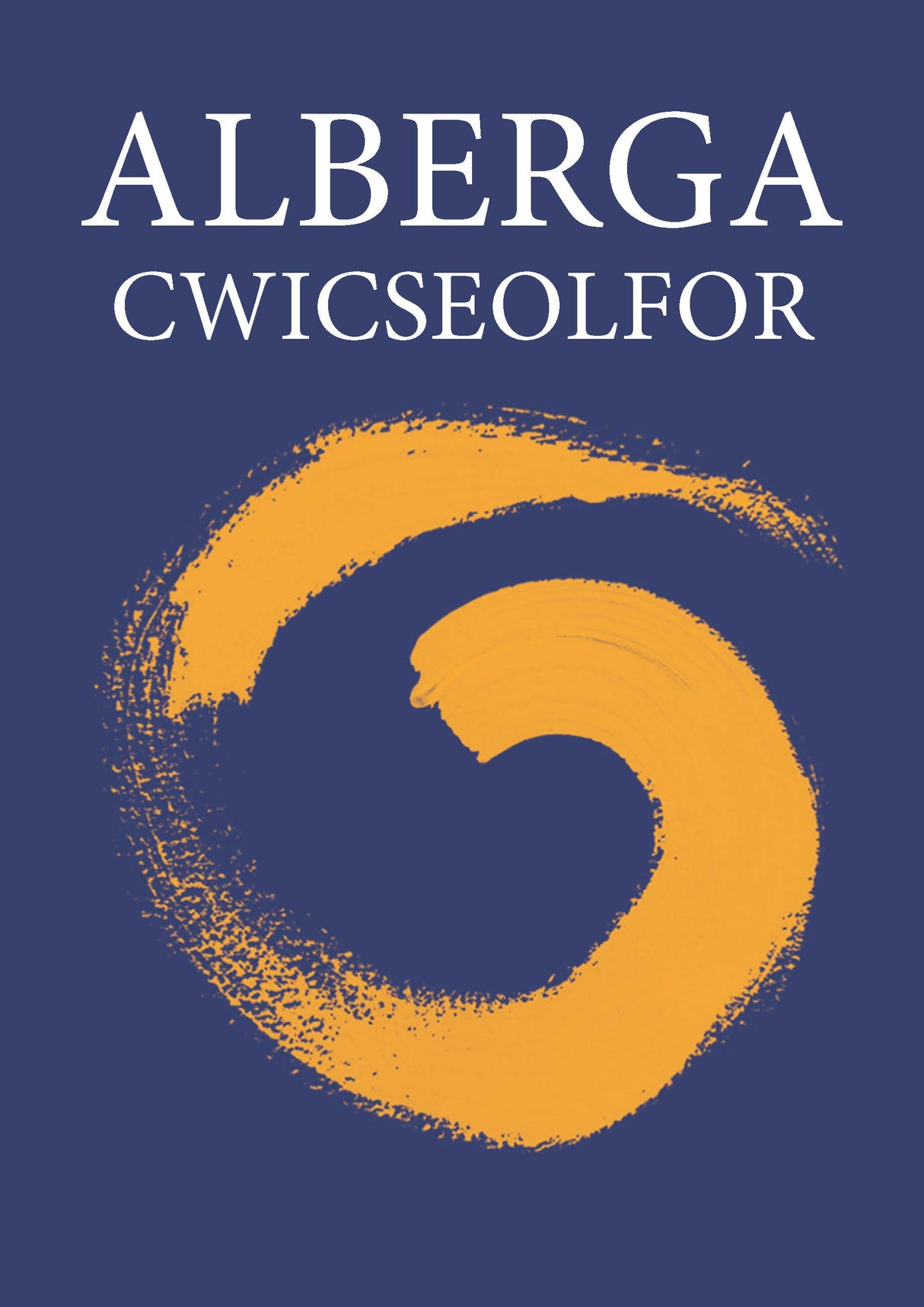 Alberga: Cwicseolfor