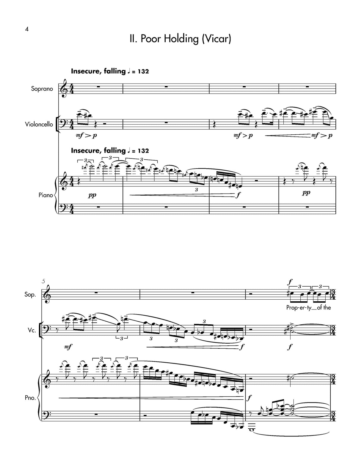 Rowe: 5 Views Re/Dux