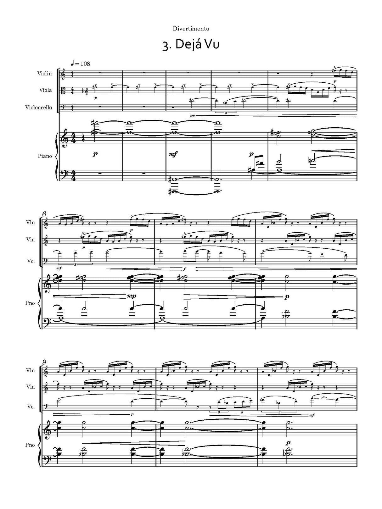 Stallcop: Divertimento