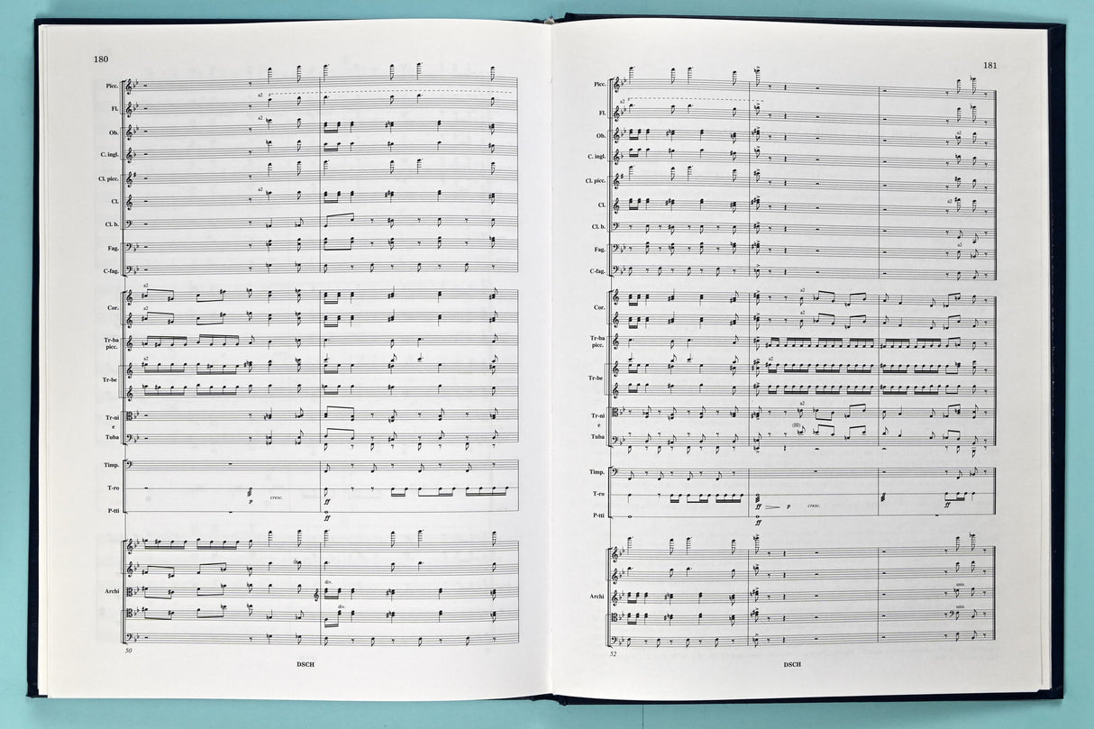 Shostakovich: Suites and Interludes from Operas