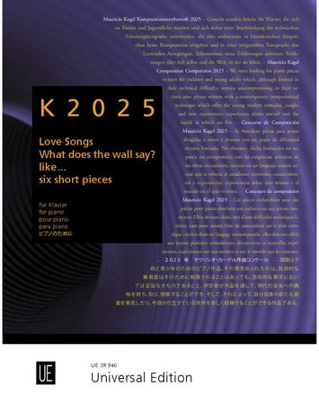 K2025