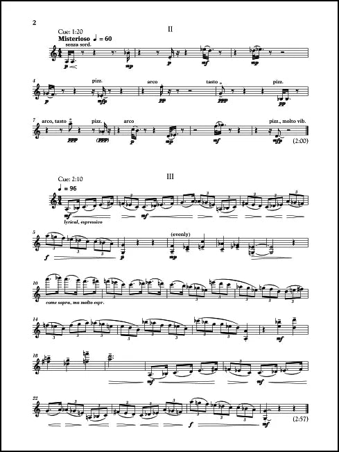 Fetherolf: Ilium's Haughty Towers