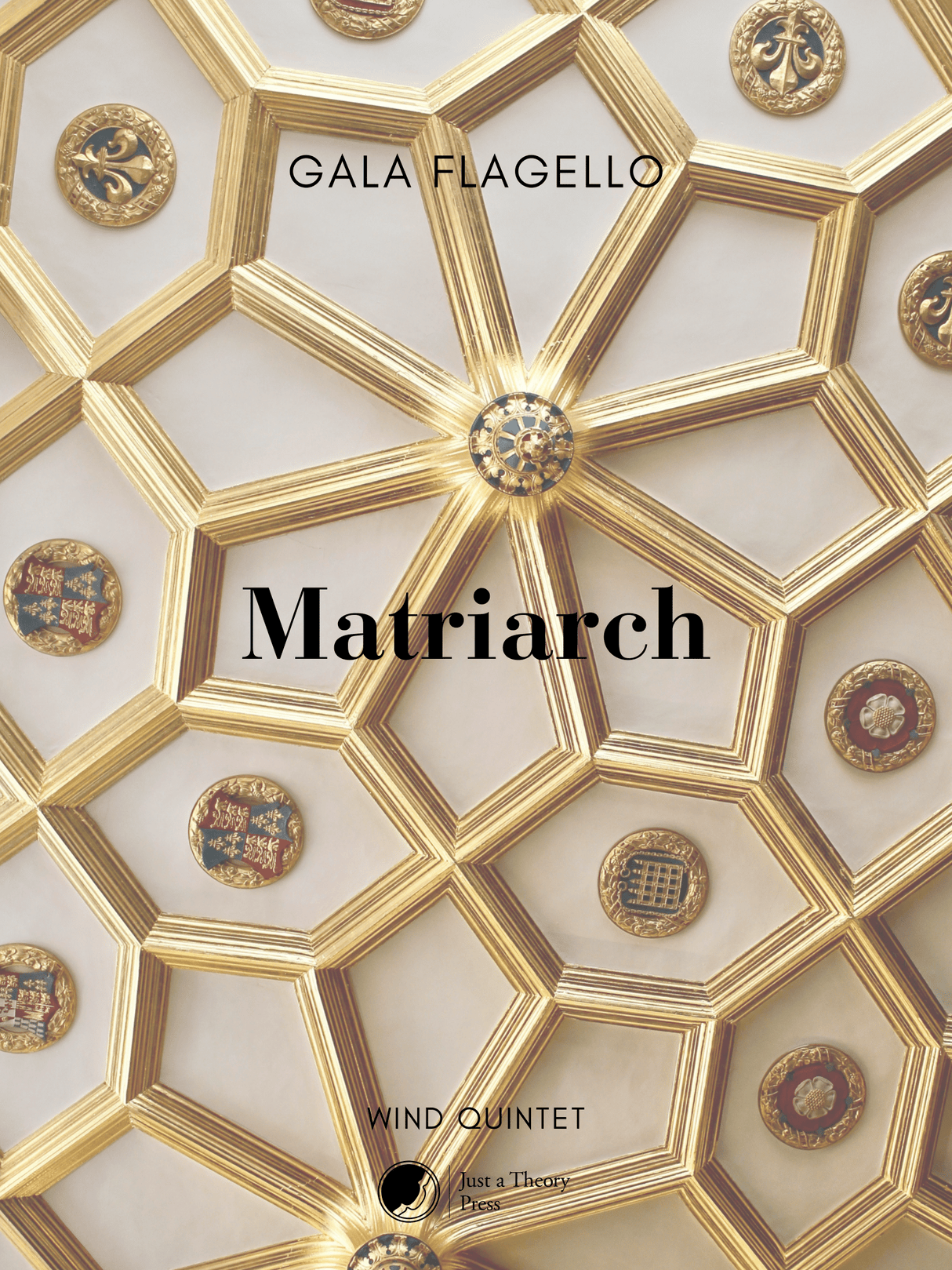 Flagello: Matriarch