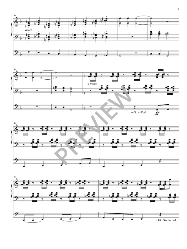 King of Kings - Volume 1