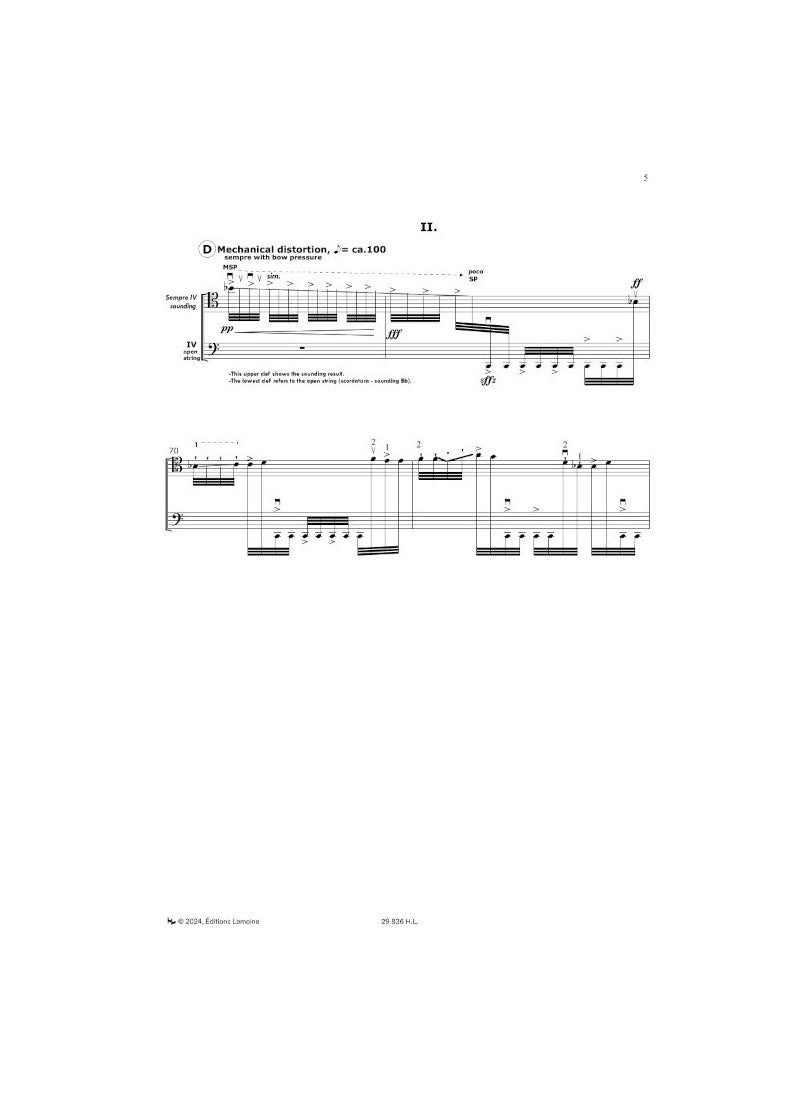 Nizami: Gone in no time