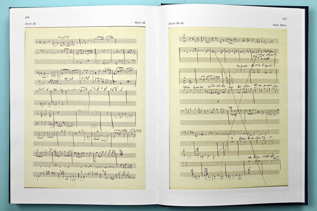 Shostakovich: Symphony No 13, Op. 113