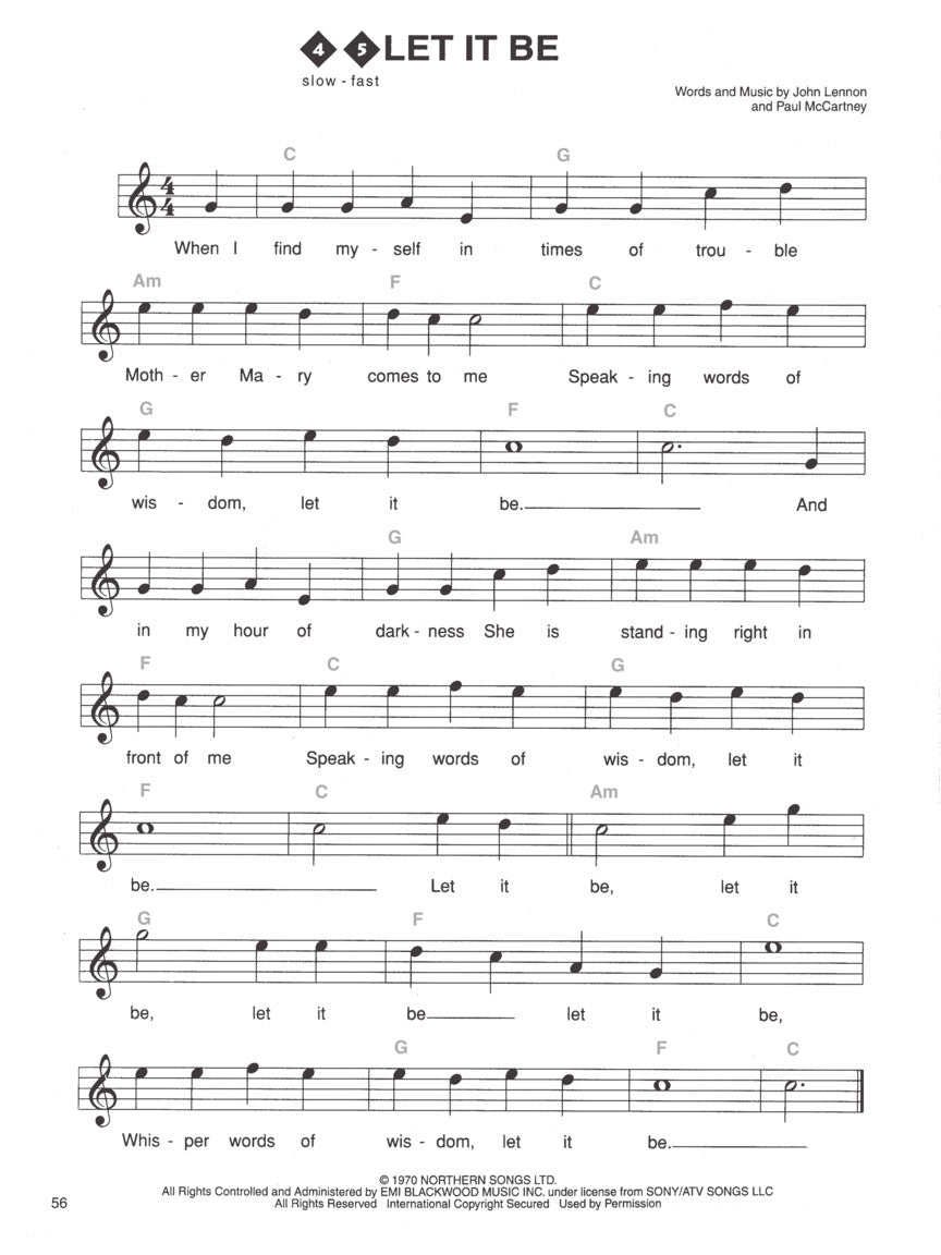 Hal Leonard Beginning Guitar Superbook