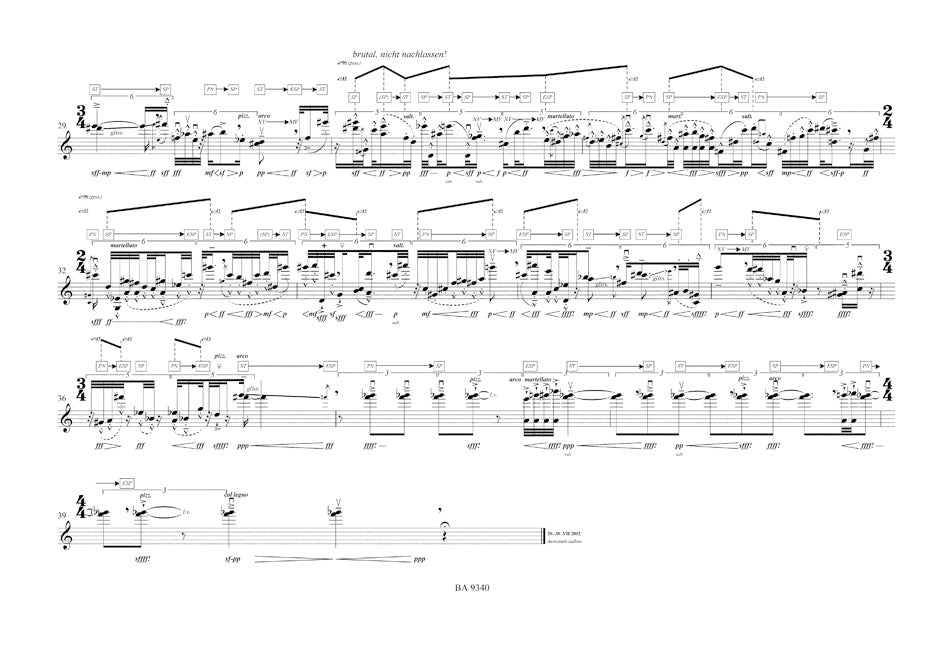 Maintz: < schneeblind >