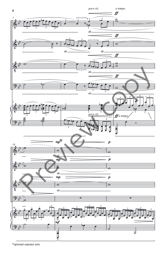 Hagenberg: Measure Me, Sky!