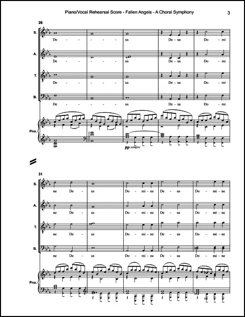 Lebetkin: Fallen Angels