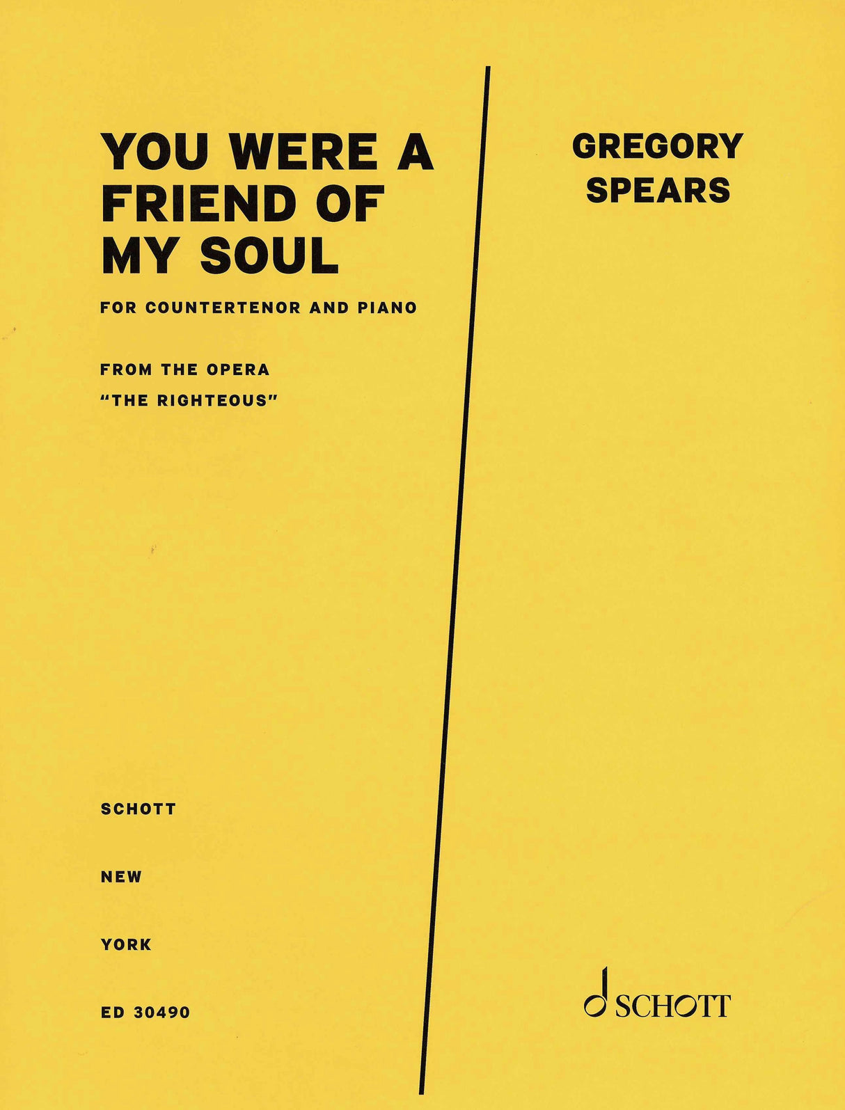 Spears: You were a friend of my soul