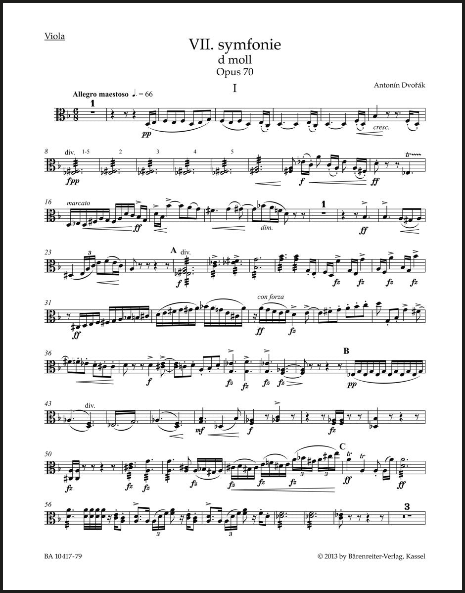 Bach: Herz und Mund und Tat und Leben, BWV 147