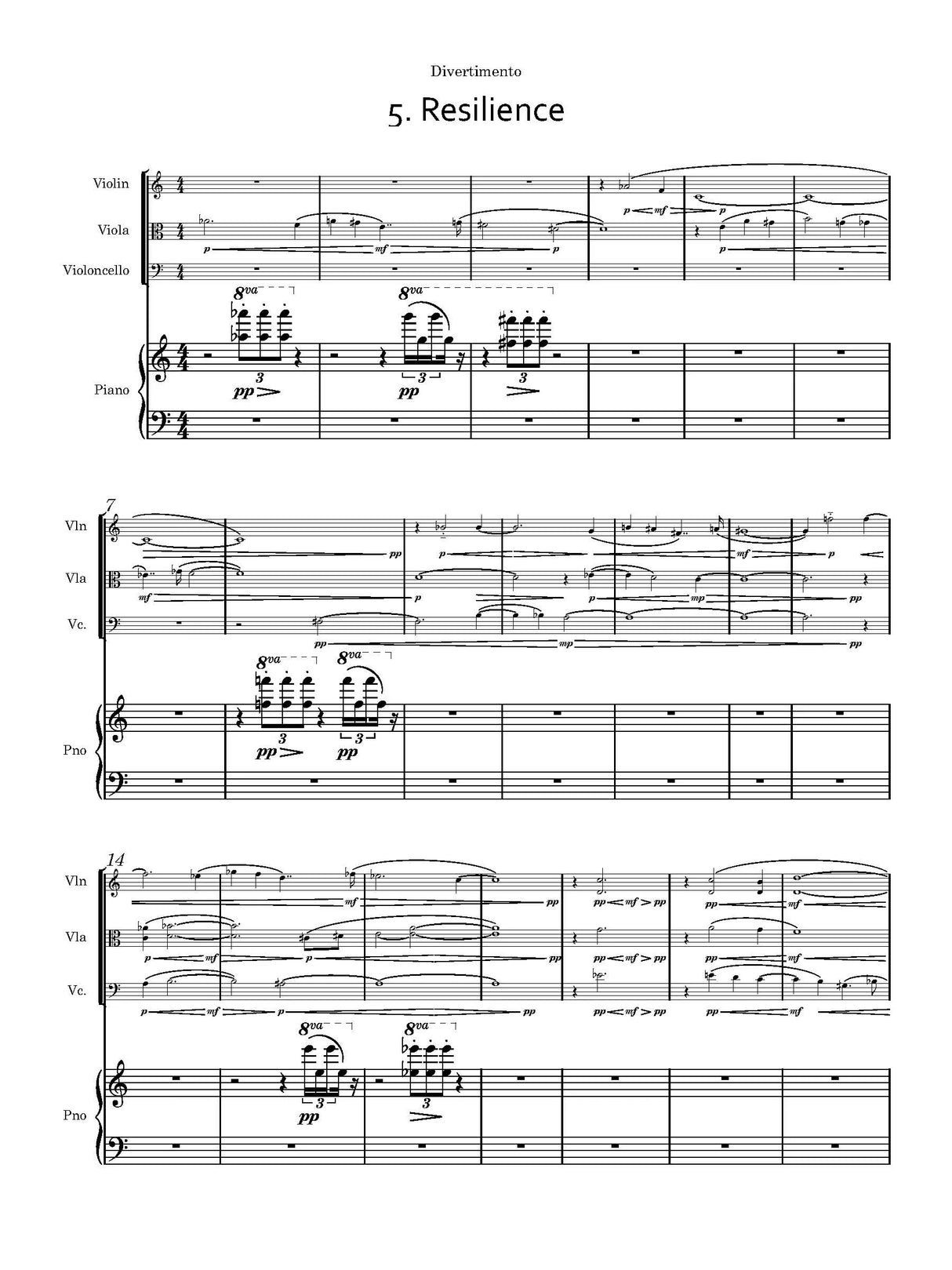 Stallcop: Divertimento