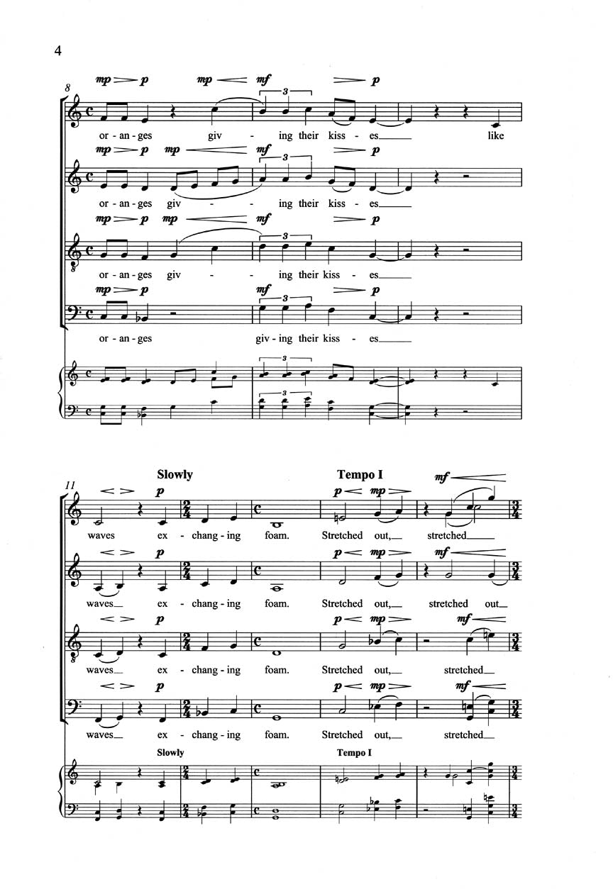 Whitacre: A Boy and a Girl