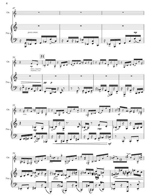 Kernis: Concierto de "Dance Hits"